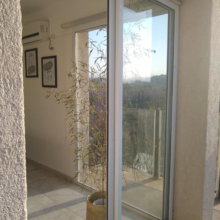 Altos del Oeste - Casa de 2 dormitorios - 22