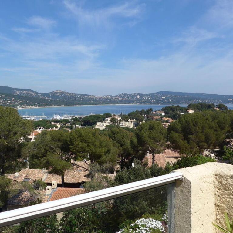 Cosy holiday home near town centre - Maison de Vacances 2 Chambres - 3