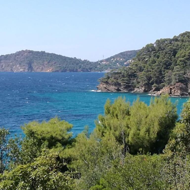 Cosy holiday home near town centre - Maison de Vacances 2 Chambres - 19