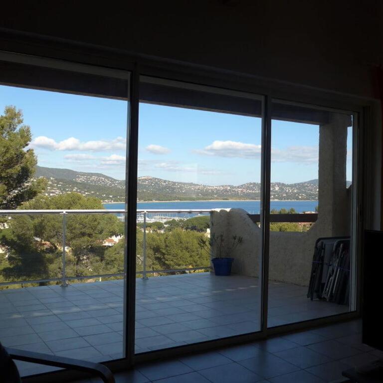 Cosy holiday home near town centre - Maison de Vacances 2 Chambres - 4