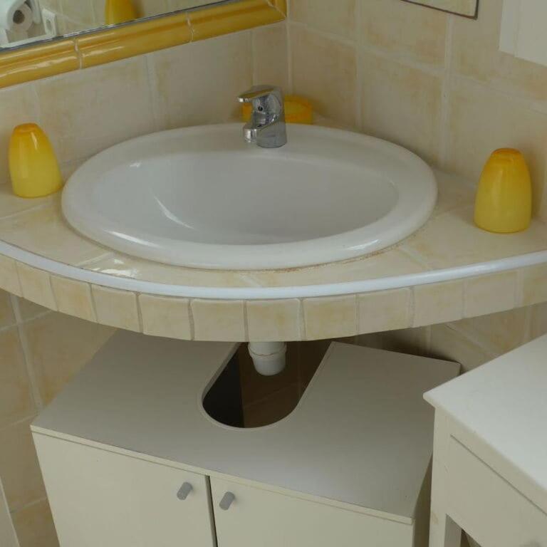 Cosy holiday home near town centre - Maison de Vacances 2 Chambres - 12