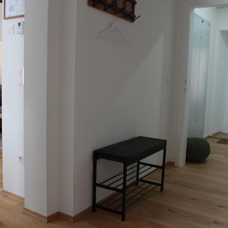 Maisonette im Zentrum Trofaiachs - Apartment mit 1 Schlafzimmer - 7