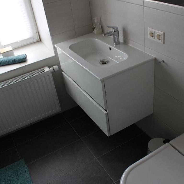 Maisonette im Zentrum Trofaiachs - Apartment mit 1 Schlafzimmer - 11