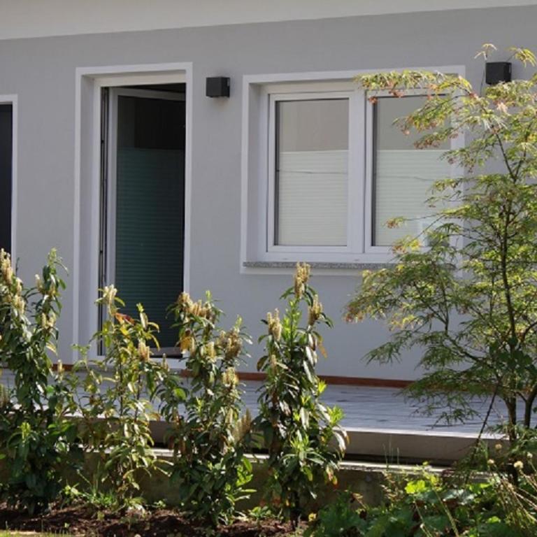 Maisonette im Zentrum Trofaiachs - Apartment mit 1 Schlafzimmer - 12