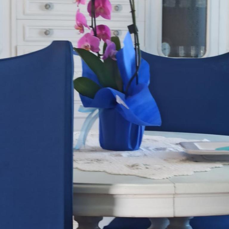HAIKU HOME - Appartamento con 3 Camere da Letto - 20
