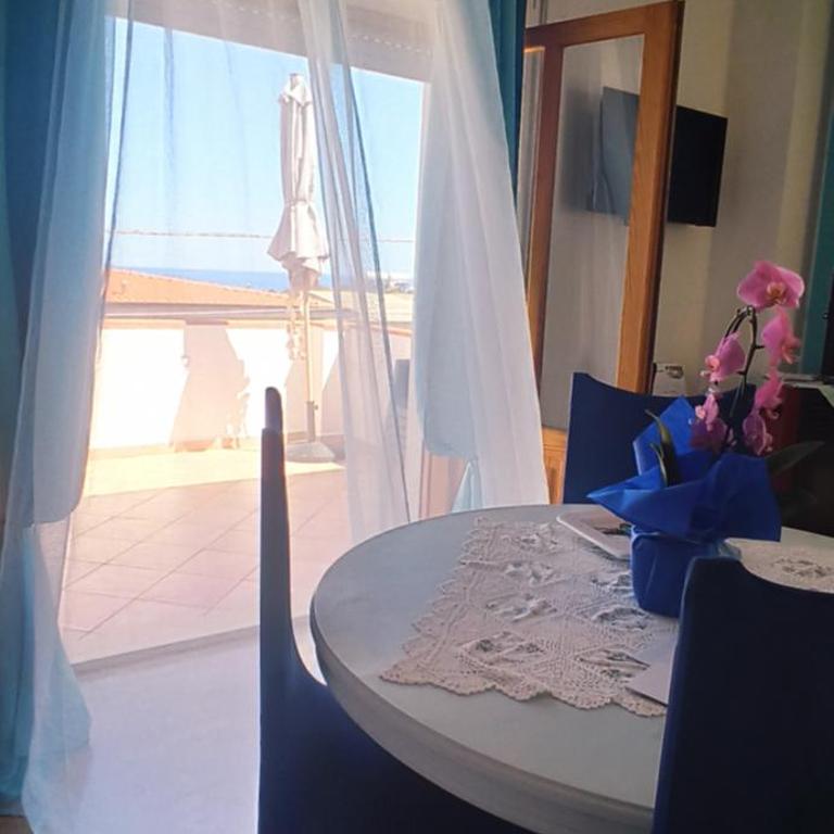 HAIKU HOME - Appartamento con 3 Camere da Letto - 19