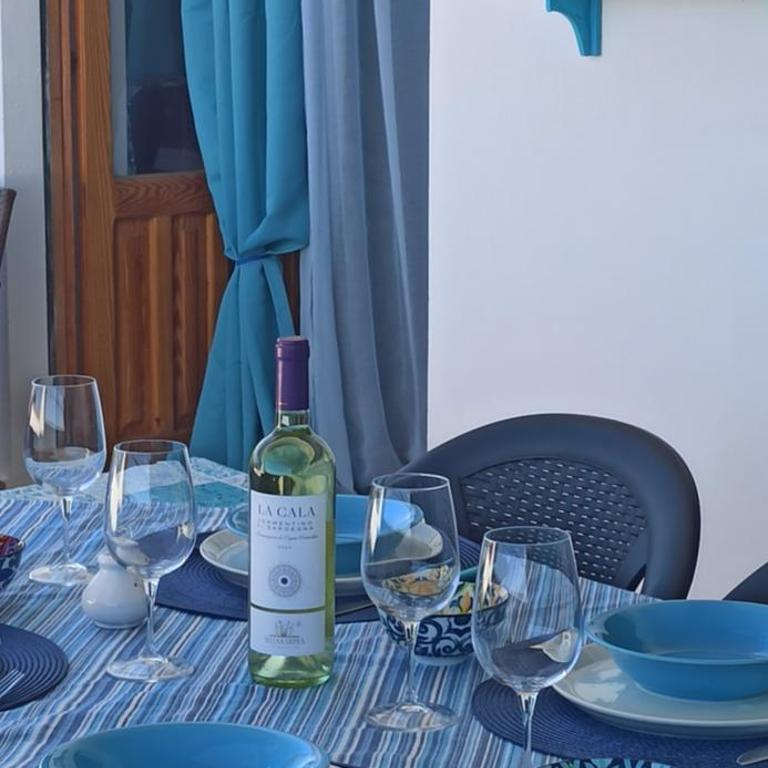 HAIKU HOME - Appartamento con 3 Camere da Letto - 9