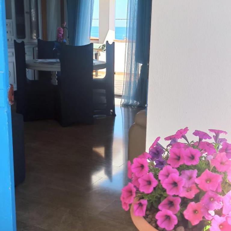 HAIKU HOME - Appartamento con 3 Camere da Letto - 18