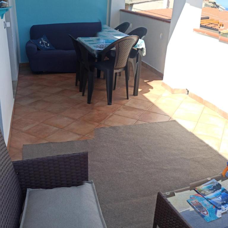 HAIKU HOME - Appartamento con 3 Camere da Letto - 2