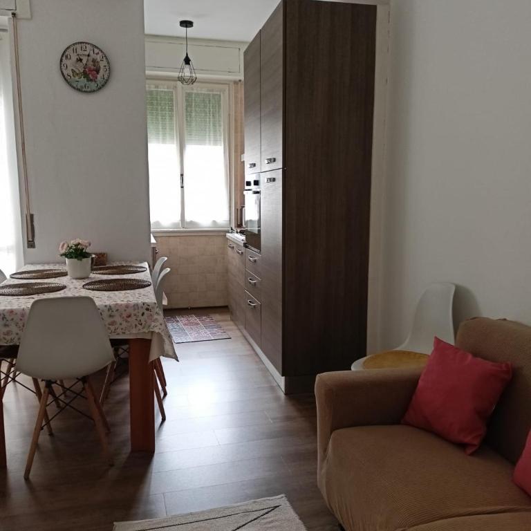 Casa Sofia Lake - Appartamento con 2 Camere da Letto - 2