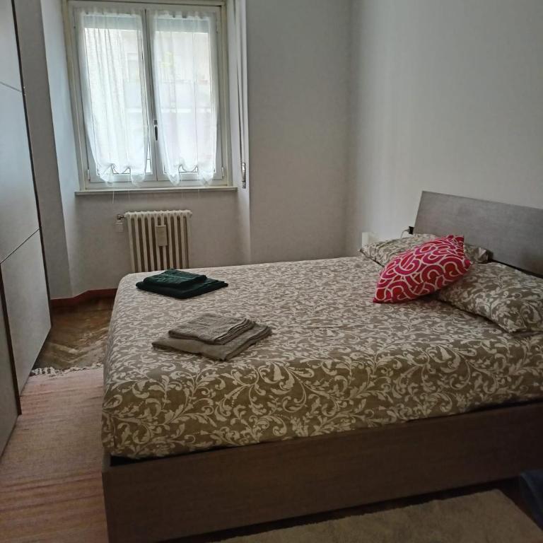Casa Sofia Lake - Appartamento con 2 Camere da Letto - 7