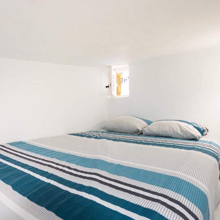 Casita Seafront Oasis del Sur - Casa Unifamiliar de 2 dormitorios - 19