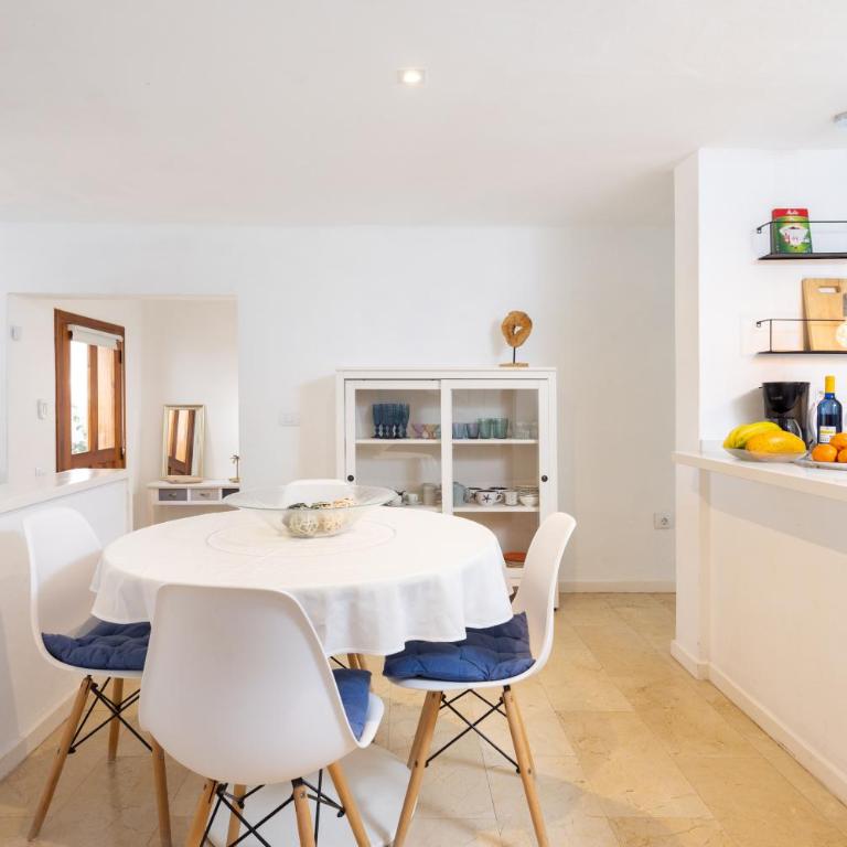 Casita Seafront Oasis del Sur - Casa Unifamiliar de 2 dormitorios - 10