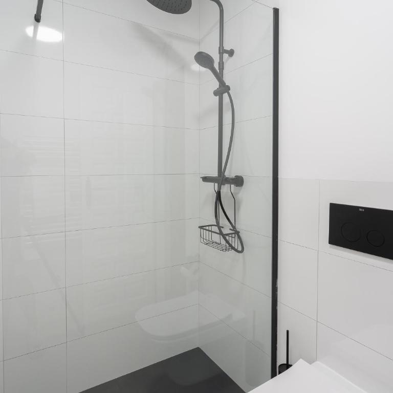 Retiro Sol - Apartamento El Patio Block 3 Apt 1 - Apartamento de 2 dormitorios - 21