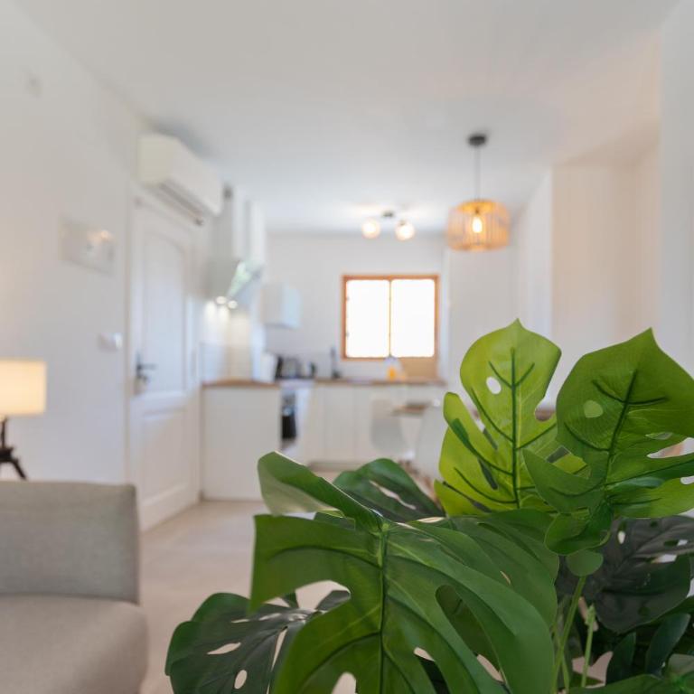 Retiro Sol - Apartamento El Patio Block 3 Apt 1 - Apartamento de 2 dormitorios - 17