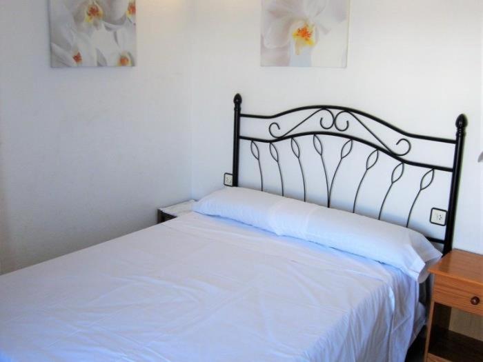 Ático Escaladei , céntrico y con piscina - Apartamento - 2 niveles - 14