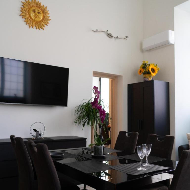 The House tre punto zero - Two-Bedroom House - 19