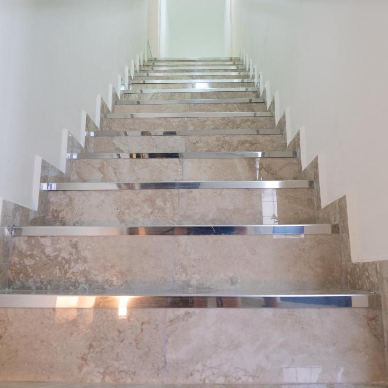 The House tre punto zero - Two-Bedroom House - 15