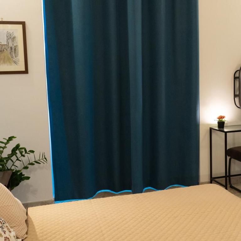 The House tre punto zero - Two-Bedroom House - 23