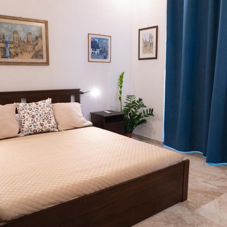 The House tre punto zero - Two-Bedroom House - 20