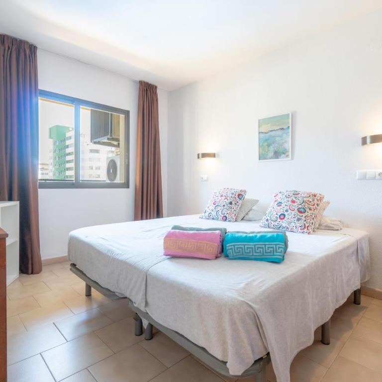 Ronda IV - Best Location Apartment - Apartment - 8