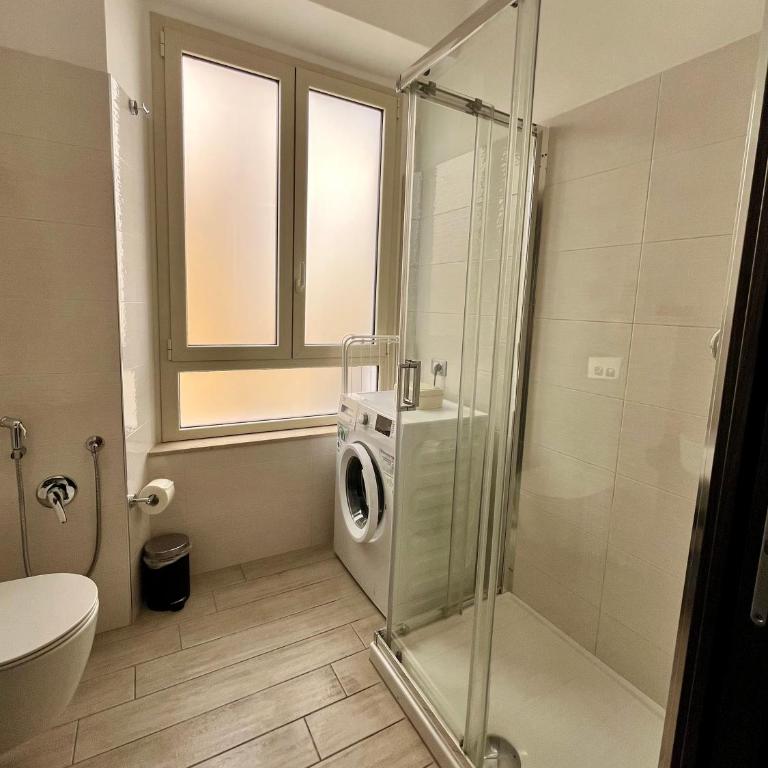 Un Passo dal Duomo - Appartamento con 1 Camera da Letto - 16