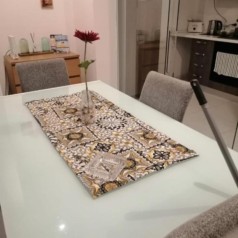Smile's Home - Apartment - Ground Floor - 11