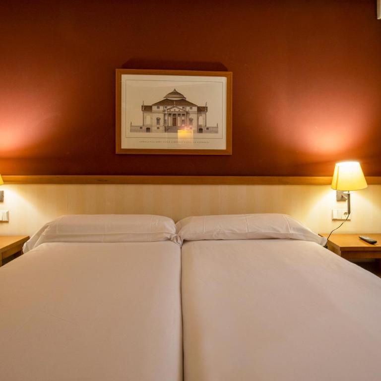Apartaments Shusski by Nexta - Apartamento - 5