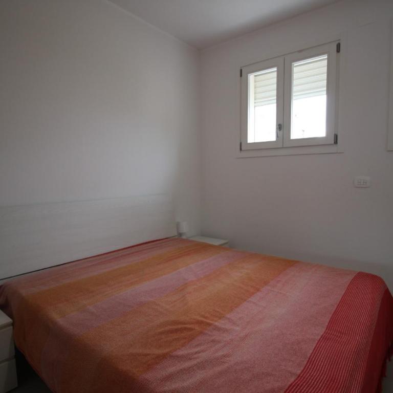 Ecorudiae Loft - Appartamento con 1 Camera da Letto - 13