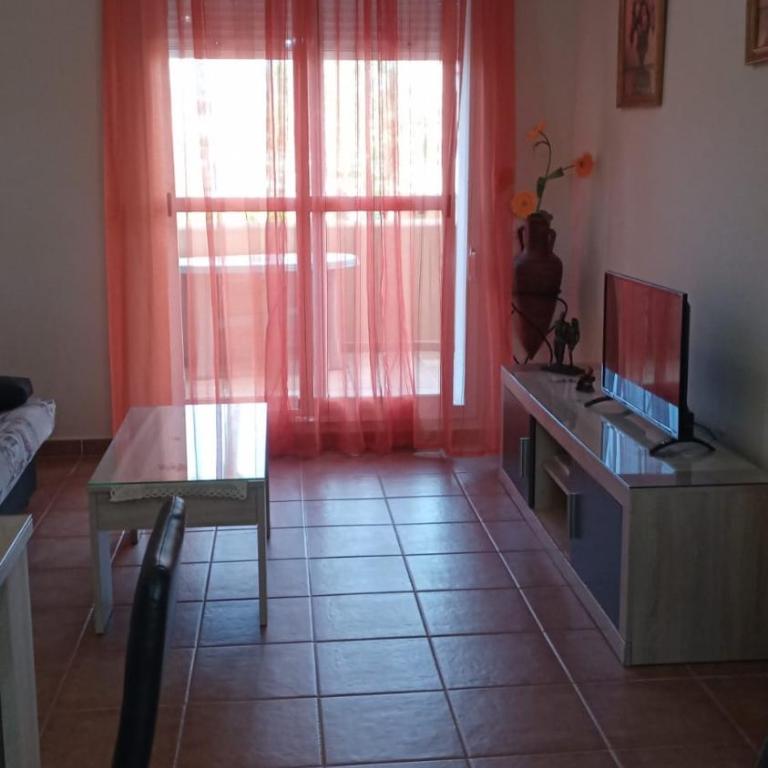 Bonito y confortable apartamento Novo Sancti Petri Barrosa Chiclana Cadiz - Room #1184583101 - 13