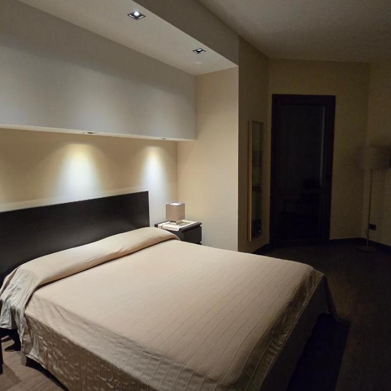 Villino Antaeus - Casa con 2 Camere da Letto - 1