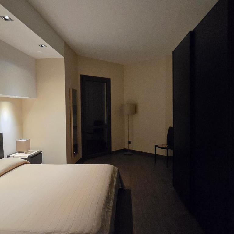 Villino Antaeus - Casa con 2 Camere da Letto - 19