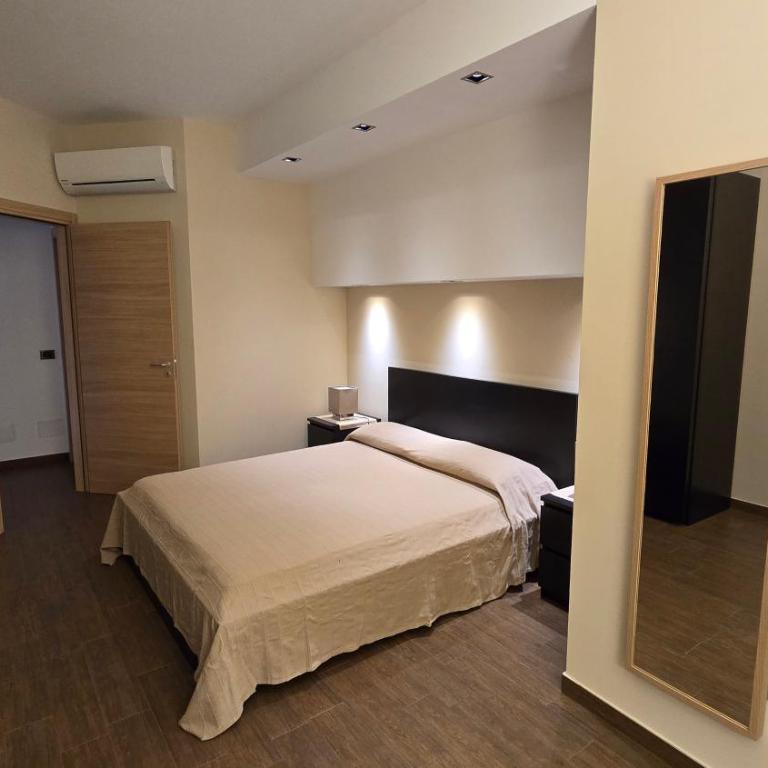 Villino Antaeus - Casa con 2 Camere da Letto - 20