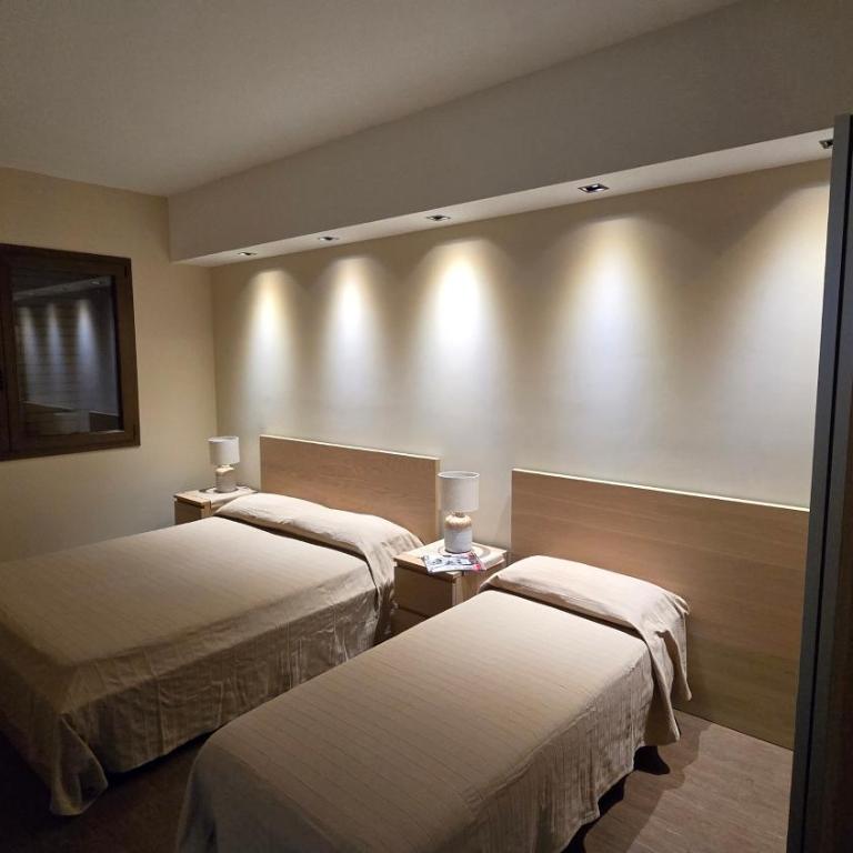 Villino Antaeus - Casa con 2 Camere da Letto - 22