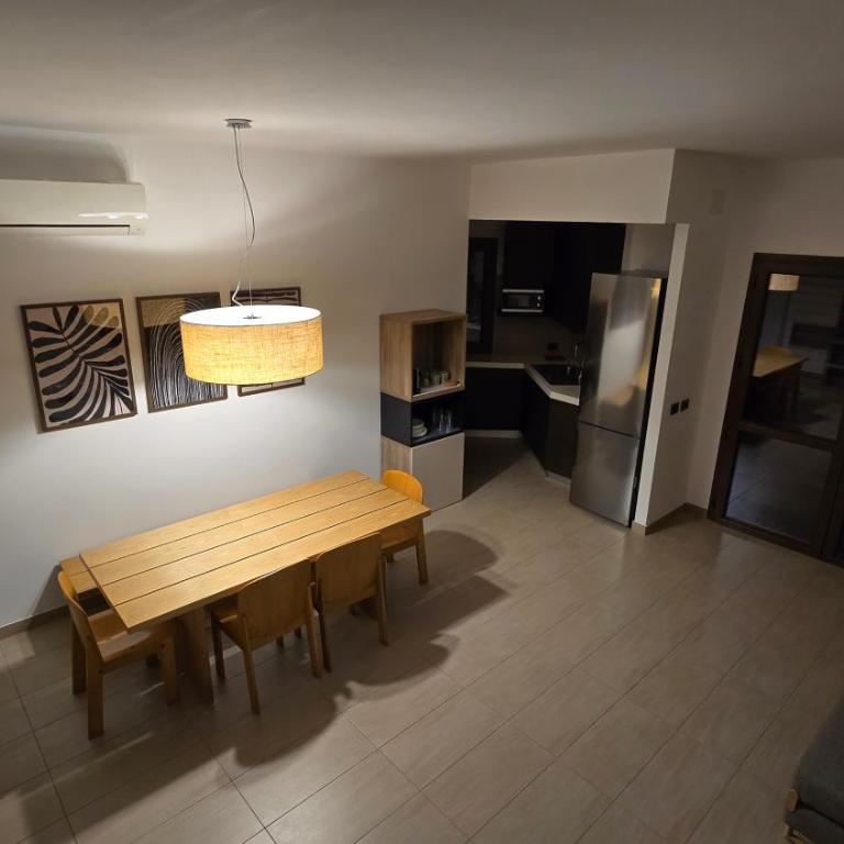 Villino Antaeus - Casa con 2 Camere da Letto - 28