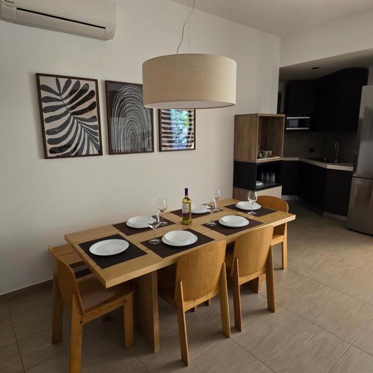 Villino Antaeus - Casa con 2 Camere da Letto - 29
