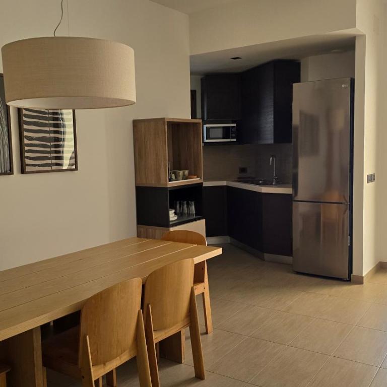 Villino Antaeus - Casa con 2 Camere da Letto - 38