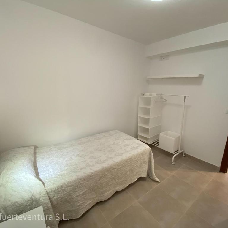 Edificio Prieto VIV 10 - Apartamento de 2 dormitorios - 13