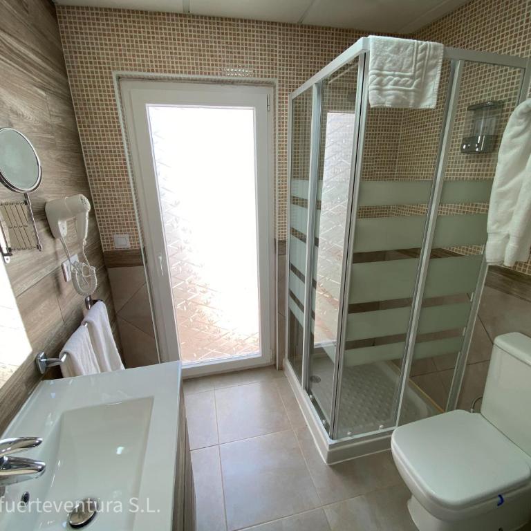 Edificio Prieto VIV 10 - Apartamento de 2 dormitorios - 14