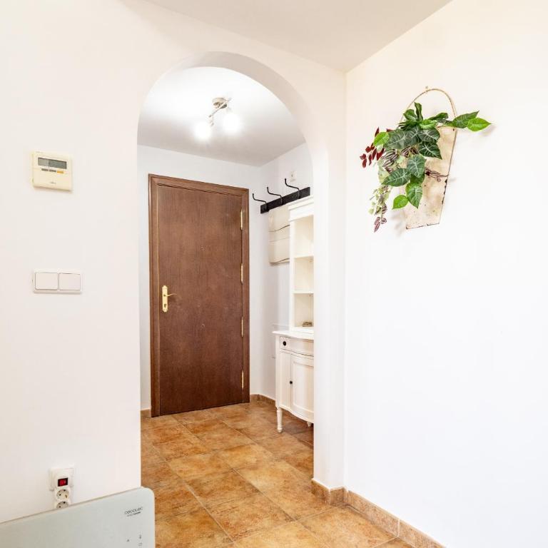 Las Encinas - Costa Esuri ELHE1611BP213 - Two-Bedroom Apartment - 14