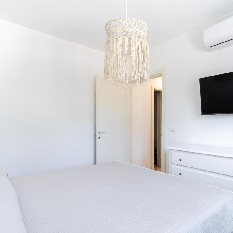 Tenuta di Uma by Perle di Puglia - Two-Bedroom House - 42