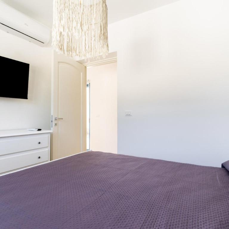 Tenuta di Uma by Perle di Puglia - Two-Bedroom House - 30