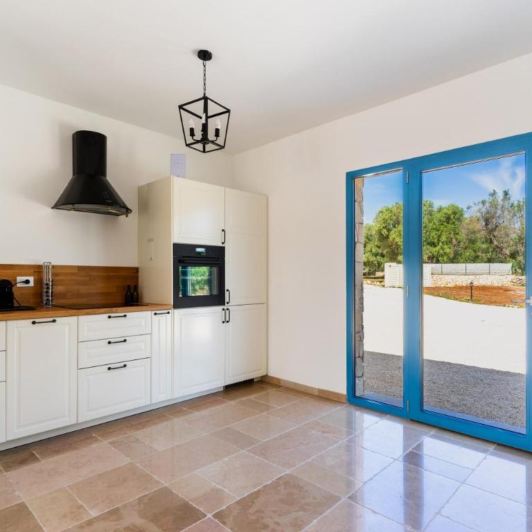 Tenuta di Uma by Perle di Puglia - Two-Bedroom House - 2