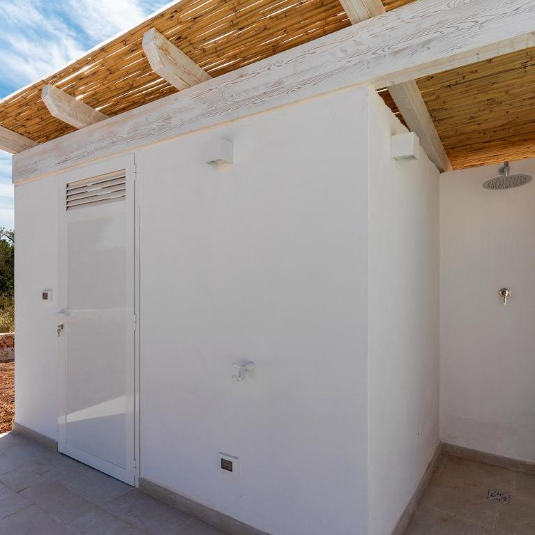 Tenuta di Uma by Perle di Puglia - Two-Bedroom House - 20