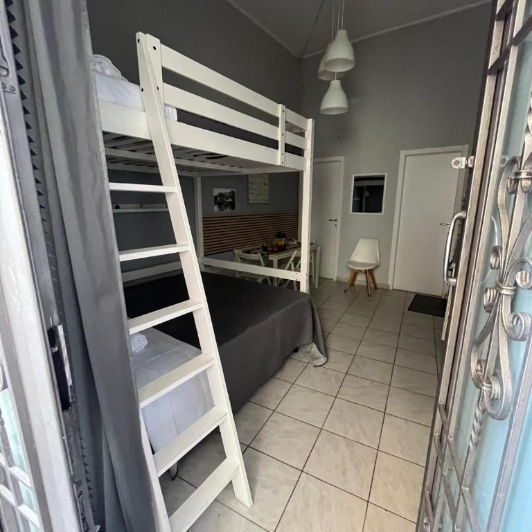 Civitae 12 - One-Bedroom Apartment - 9