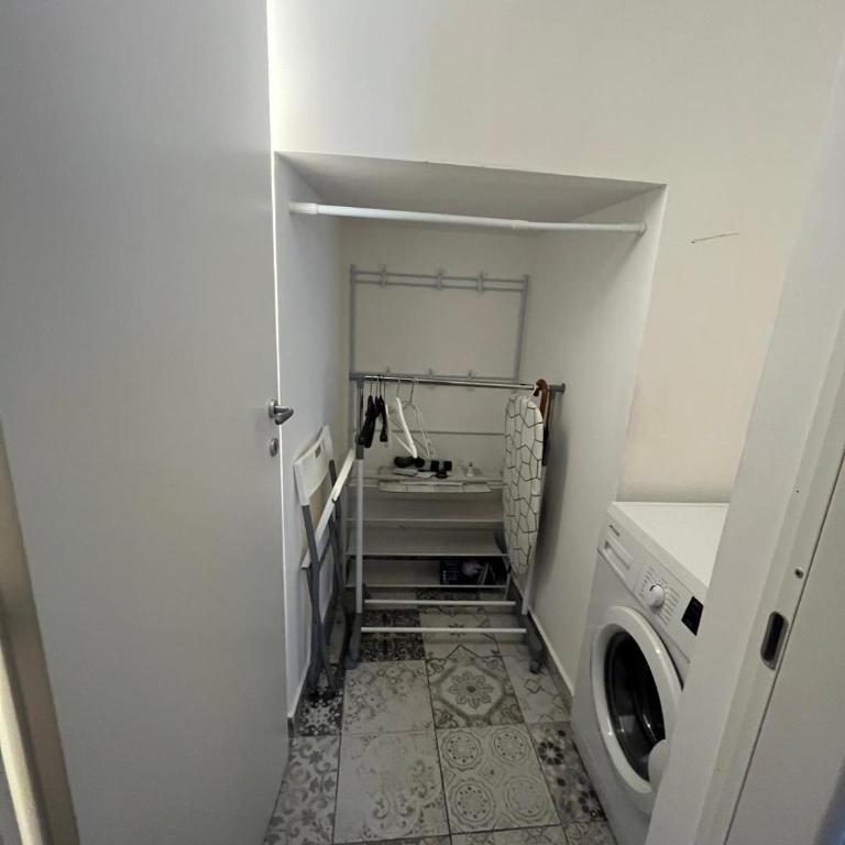 Civitae 12 - One-Bedroom Apartment - 16