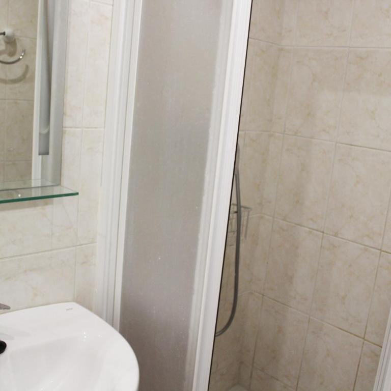 M & M Neptuno Torrecilla beach - Apartamento de 1 dormitorio - 13