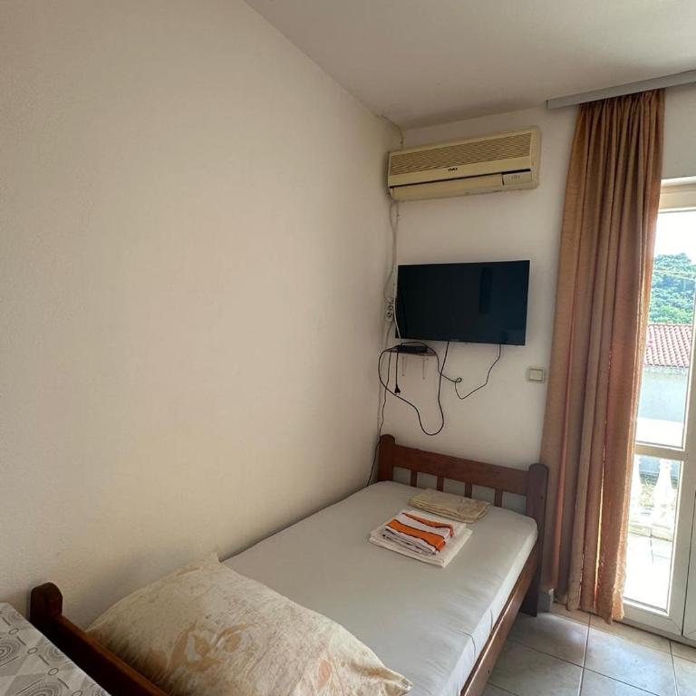Soba I-3 - Appartement 1 Chambre - 2