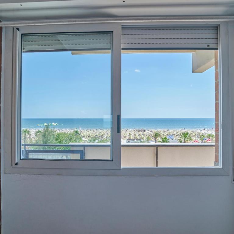 Casa Clementina by Affitti Brevi Rimini - Appartamento - 11