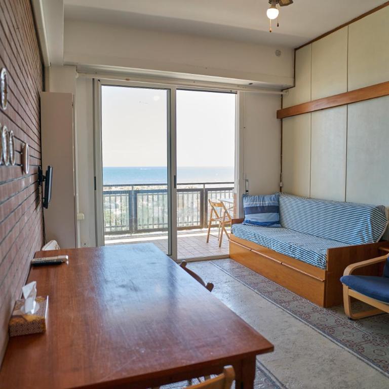 Casa Clementina by Affitti Brevi Rimini - Appartamento - 1